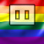 LGBT