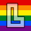 LGBT