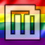 LGBT