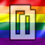 LGBT