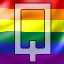 LGBT