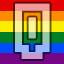 LGBT