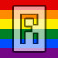 LGBT