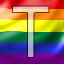 LGBT