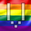 LGBT