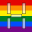 LGBT