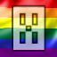 LGBT