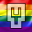 LGBT