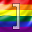 LGBT