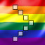 LGBT