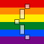 LGBT