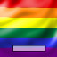 LGBT