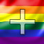 LGBT