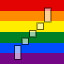 LGBT