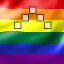 LGBT