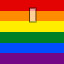 LGBT
