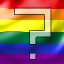 LGBT
