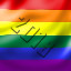 LGBT