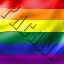 LGBT
