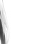 Line_33_05