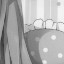 Line_35_02