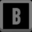 Green_B