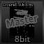 8bit Master