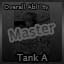 Tank A Master