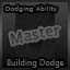 Building Dodge Master