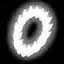 Enemy fire