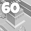 Library - 60!
