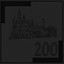 Neuschwanstein Castle 200