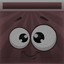 Level 8