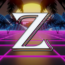 Z