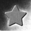 Starfish obtained