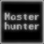 Gem master hunter