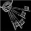 End: Unlock the Mystery Vault