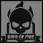 The Ring Of Fire