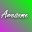 Space_Explorers_Achiv
