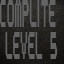 Complite level 5