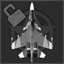 Unlock Flanker