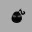 Devil Fruit