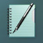 6_Journalism class