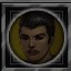 NEW_ACHIEVEMENT_NAME_1_2