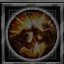NEW_ACHIEVEMENT_NAME_1_4