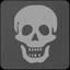 Executor