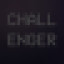 Challenger!