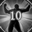 Kill 10