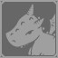 Dragonproof
