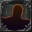 Defeat Pylemris